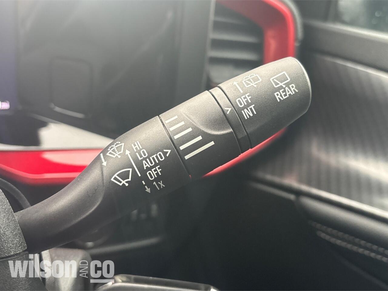 Used Vauxhall Mokka 2023 for sale - 77586285: Photo 29