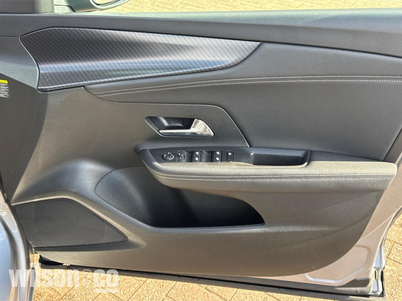 Used Vauxhall Mokka 2023 for sale - 77586285: Photo 30