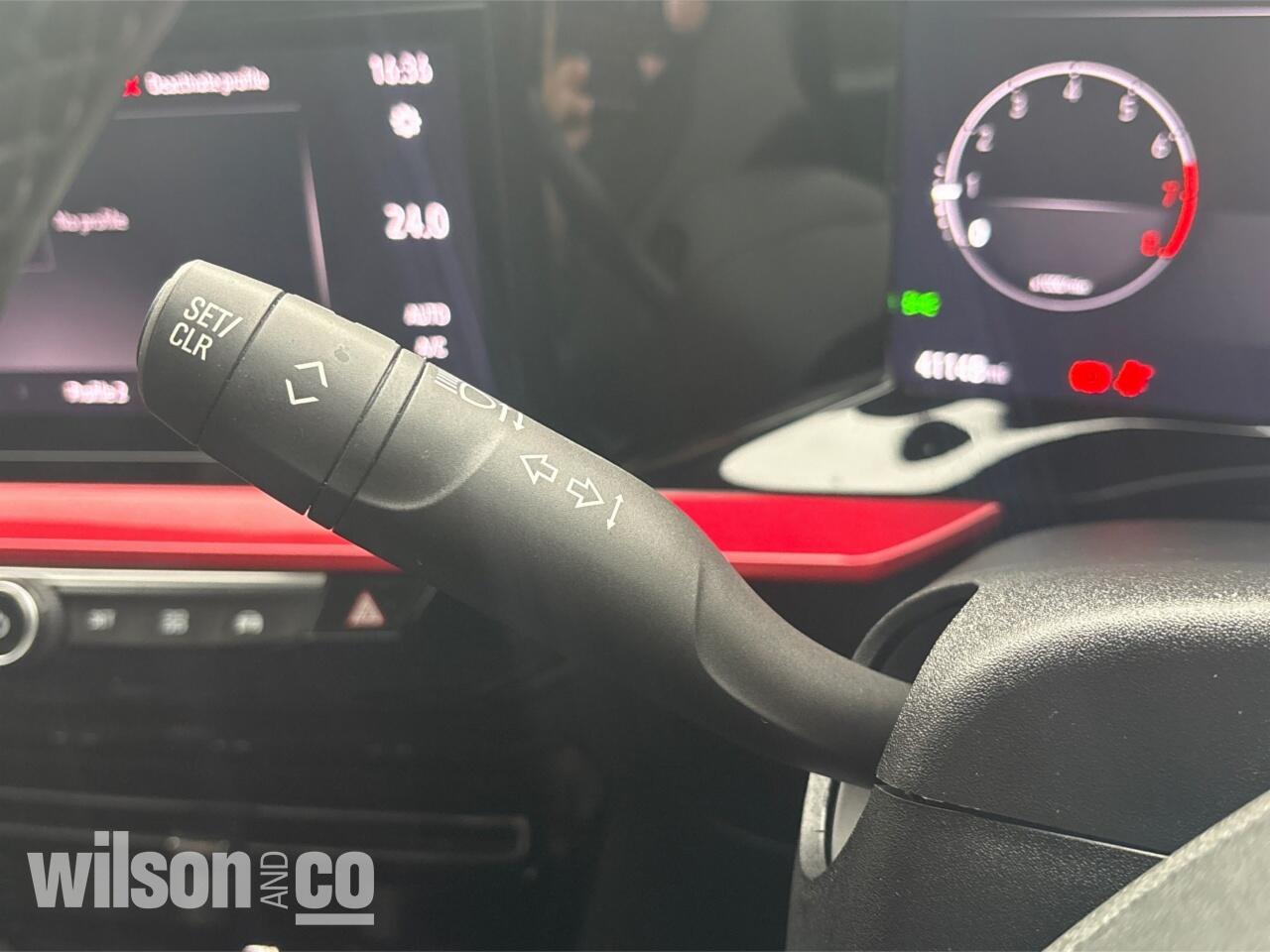 Used Vauxhall Mokka 2023 for sale - 77586285: Photo 32