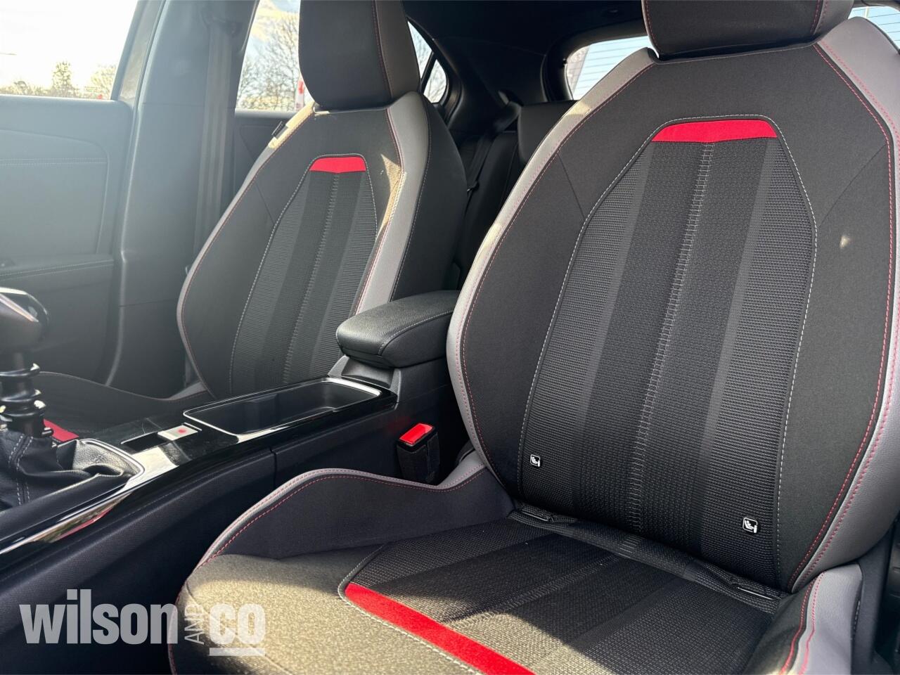 Used Vauxhall Mokka 2023 for sale - 77586285: Photo 33