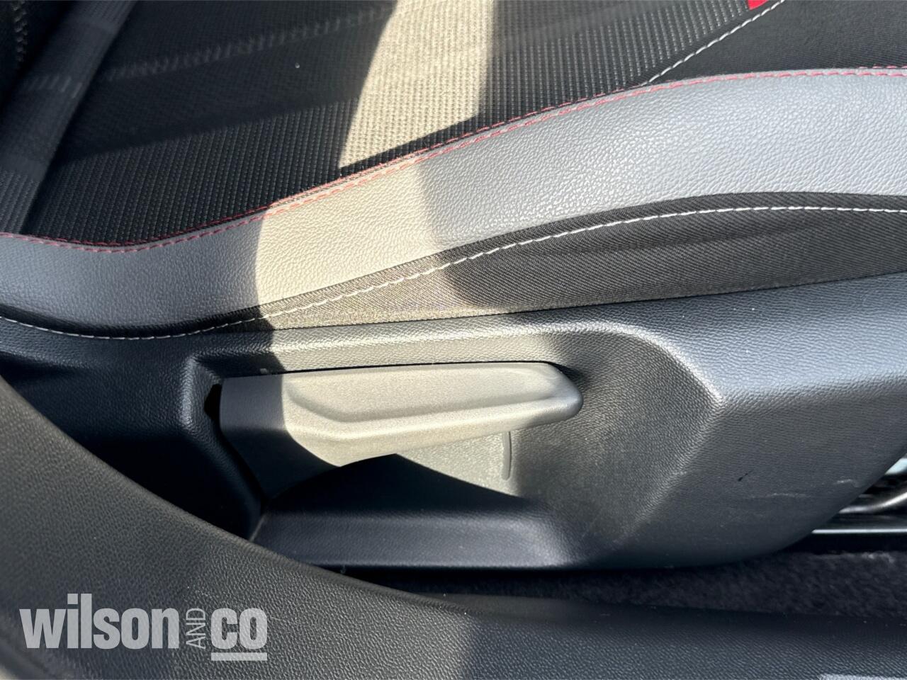 Used Vauxhall Mokka 2023 for sale - 77586285: Photo 34