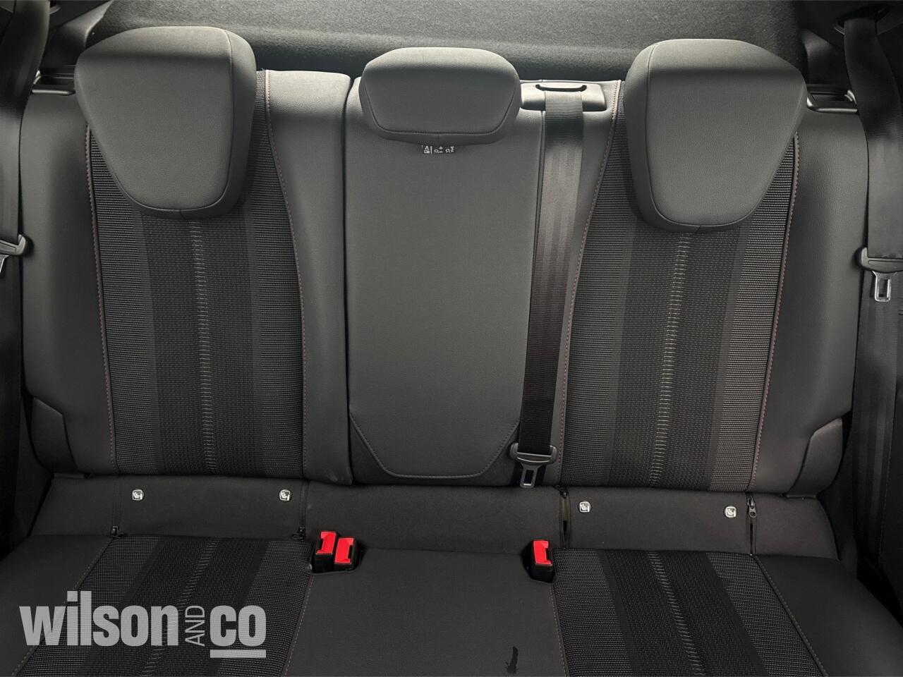 Used Vauxhall Mokka 2023 for sale - 77586285: Photo 35