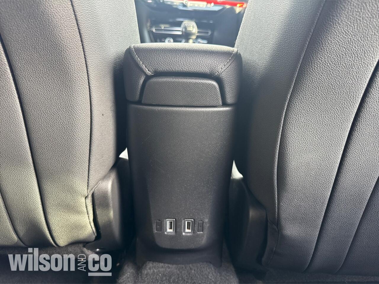 Used Vauxhall Mokka 2023 for sale - 77586285: Photo 37