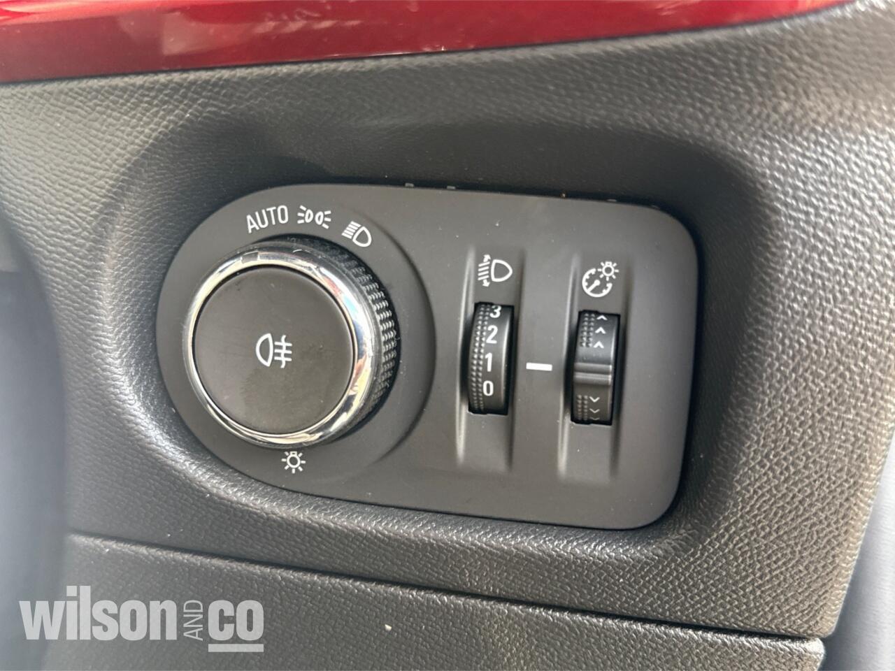 Used Vauxhall Mokka 2023 for sale - 77586285: Photo 38