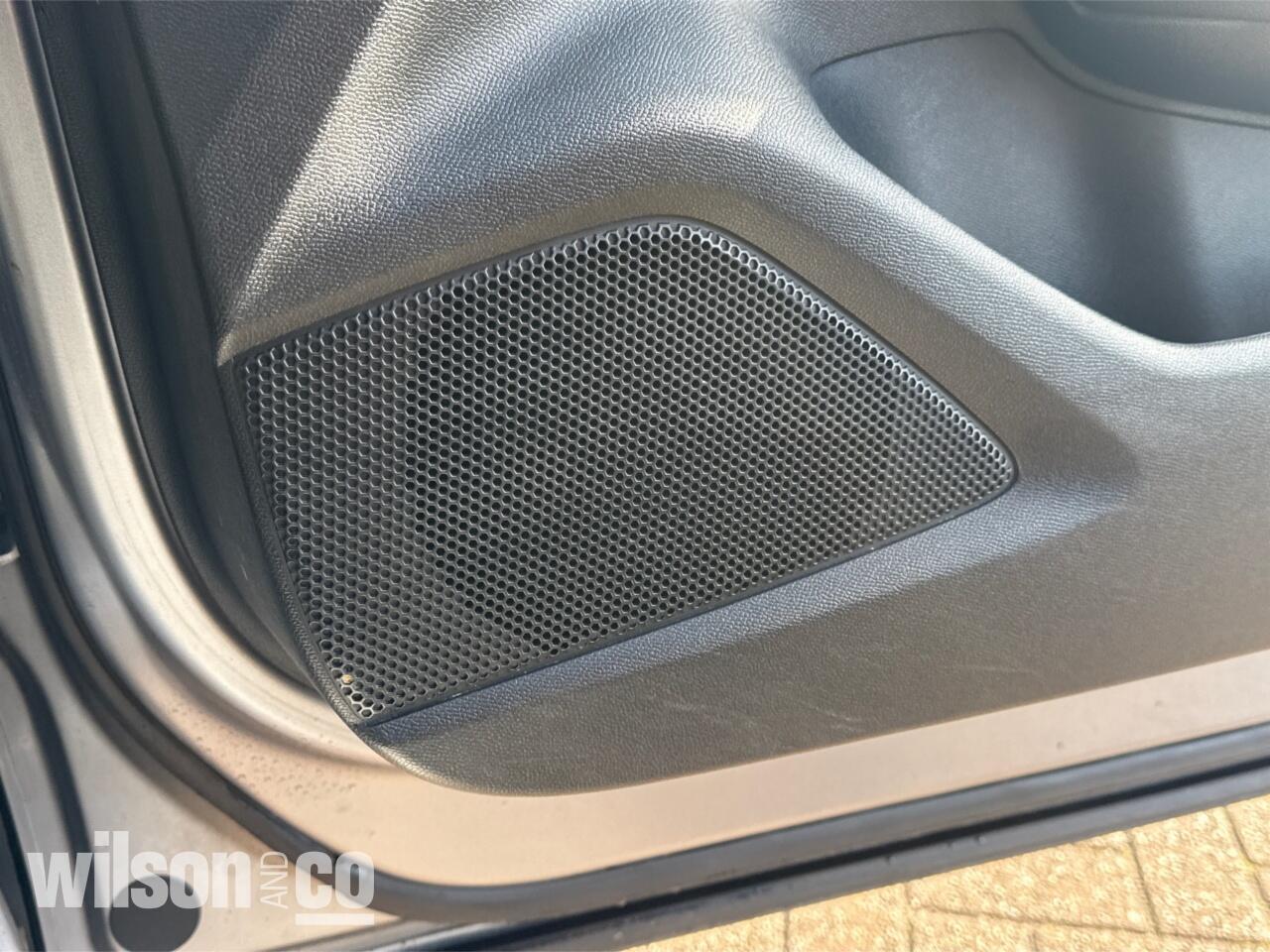 Used Vauxhall Mokka 2023 for sale - 77586285: Photo 39