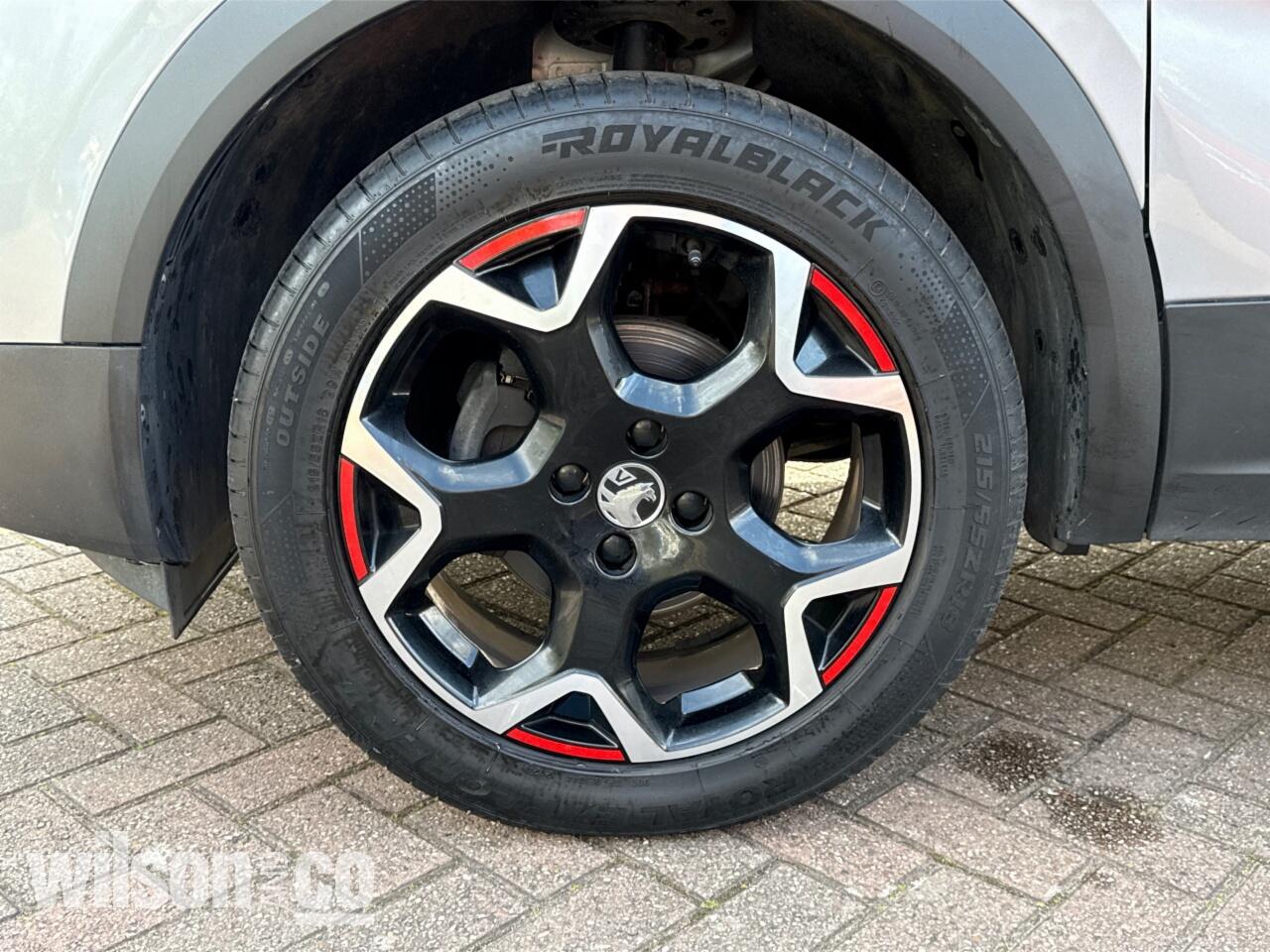 Used Vauxhall Mokka 2023 for sale - 77586285: Photo 42