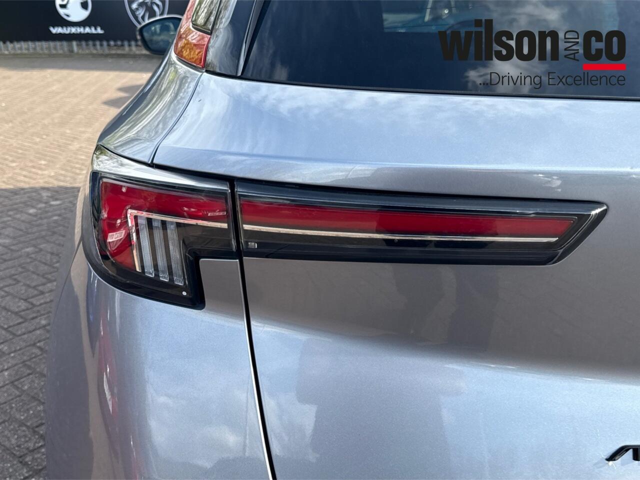 Used Vauxhall Mokka 2023 for sale - 77586285: Photo 46