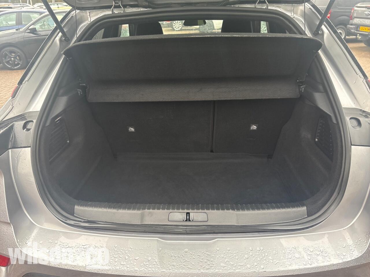 Used Vauxhall Mokka 2023 for sale - 77586285: Photo 47