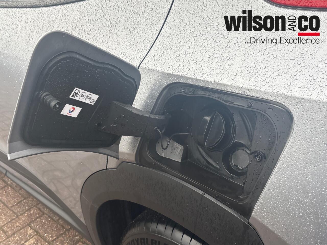 Used Vauxhall Mokka 2023 for sale - 77586285: Photo 48