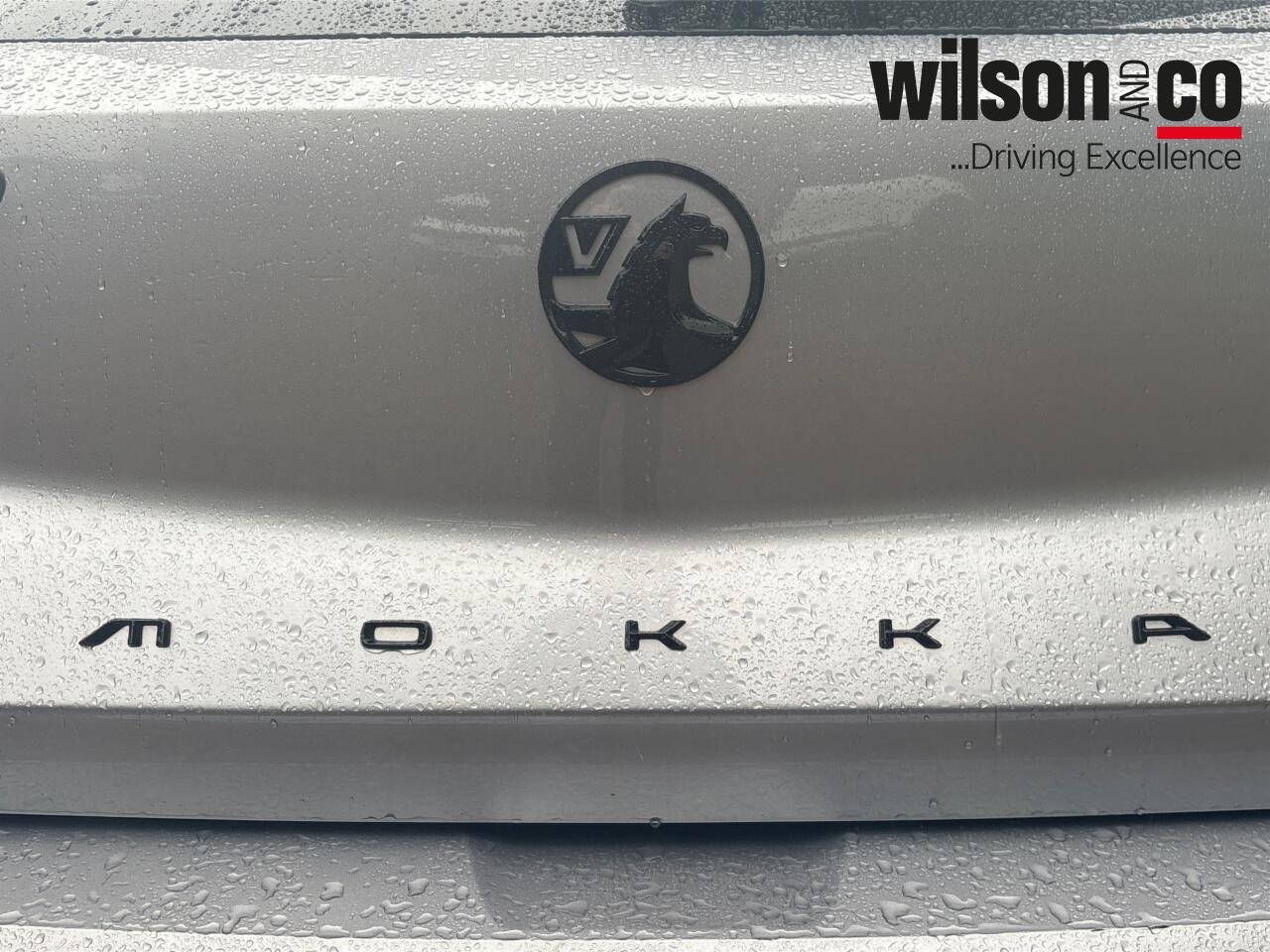 Used Vauxhall Mokka 2023 for sale - 77586285: Photo 49