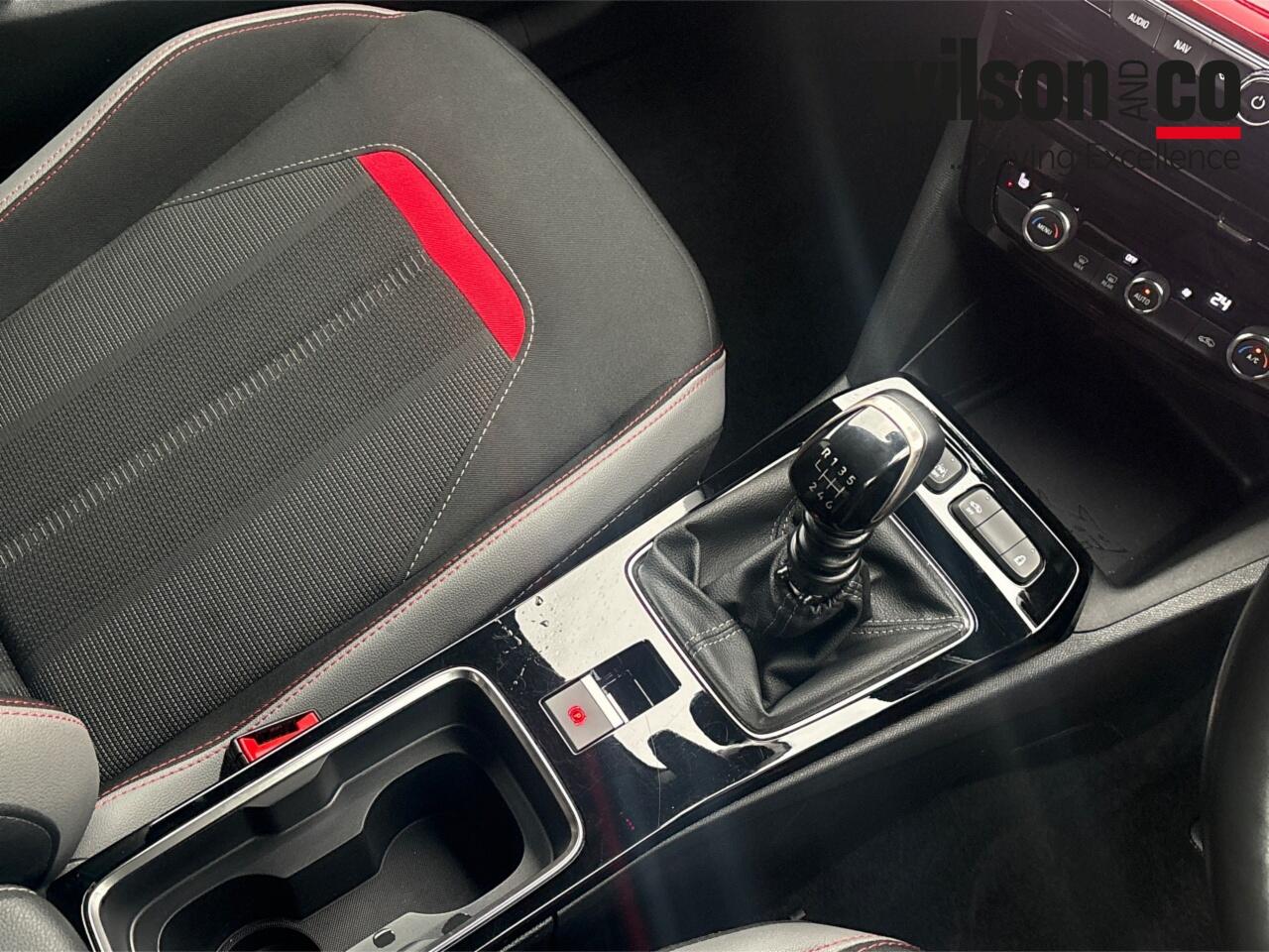 Used Vauxhall Mokka 2023 for sale - 77586285: Photo 50