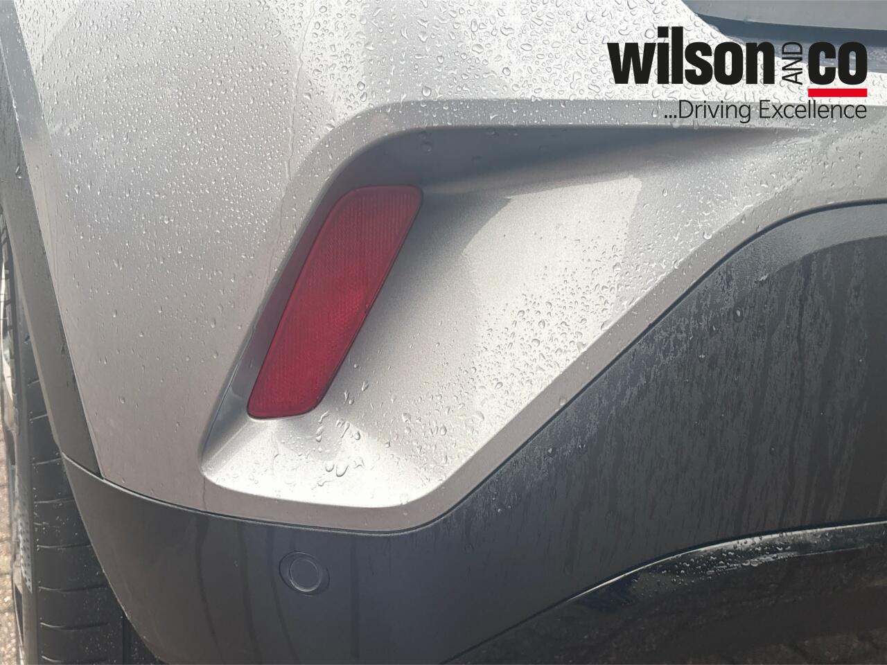 Used Vauxhall Mokka 2023 for sale - 77586285: Photo 51