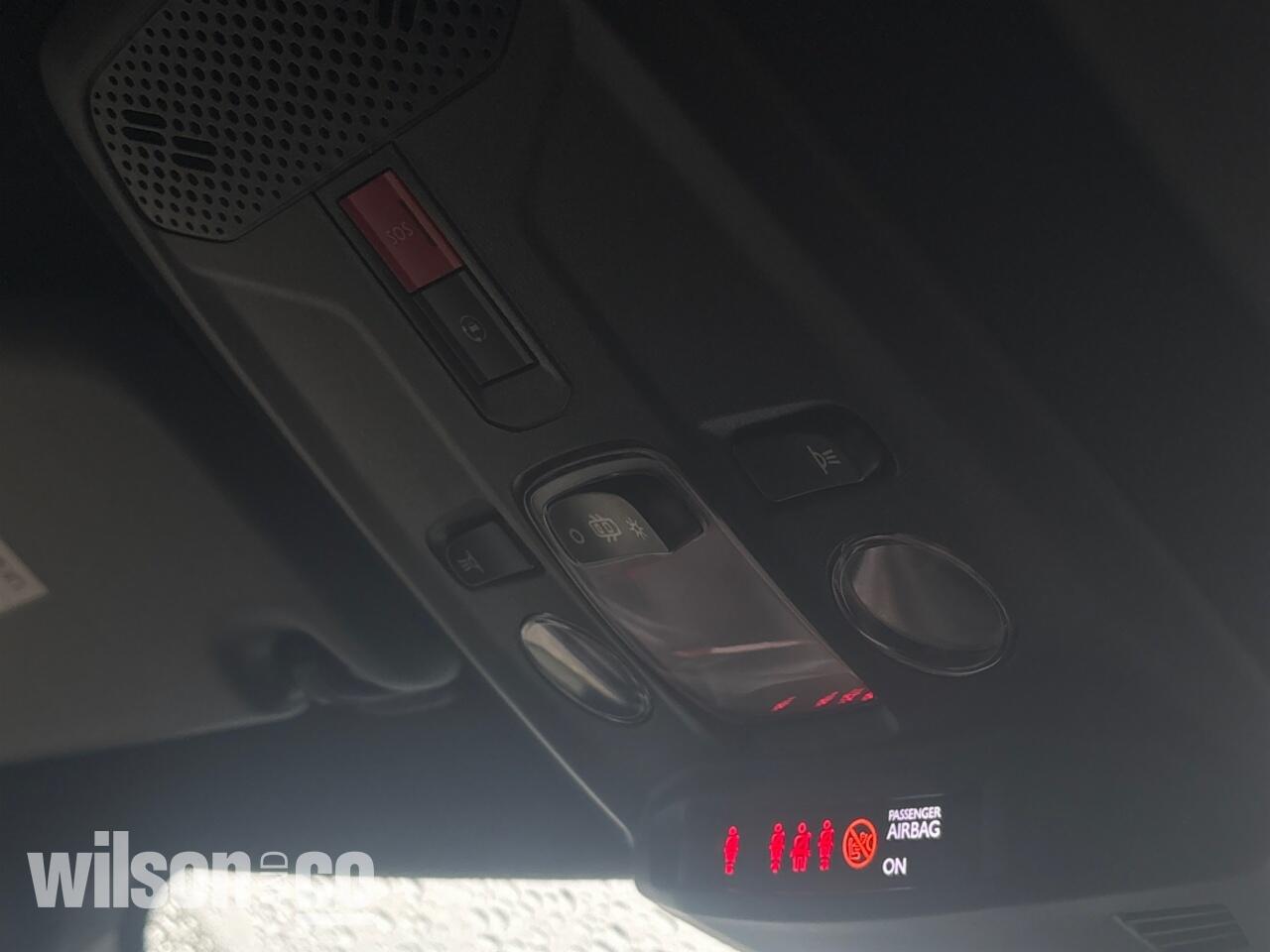 Used Vauxhall Mokka 2023 for sale - 77586285: Photo 52