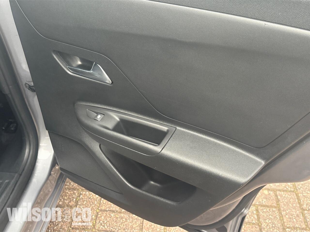 Used Vauxhall Mokka 2023 for sale - 77586285: Photo 53