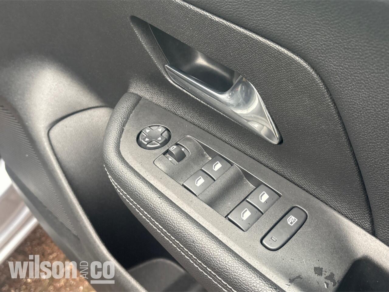 Used Vauxhall Mokka 2023 for sale - 77586285: Photo 54