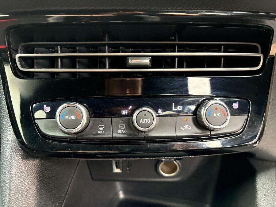 Vehicle 38