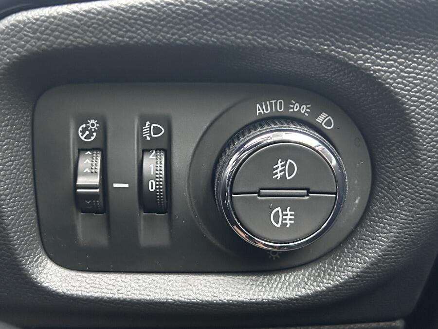 Used Vauxhall Corsa 2023 for sale - 76167192: Photo 25