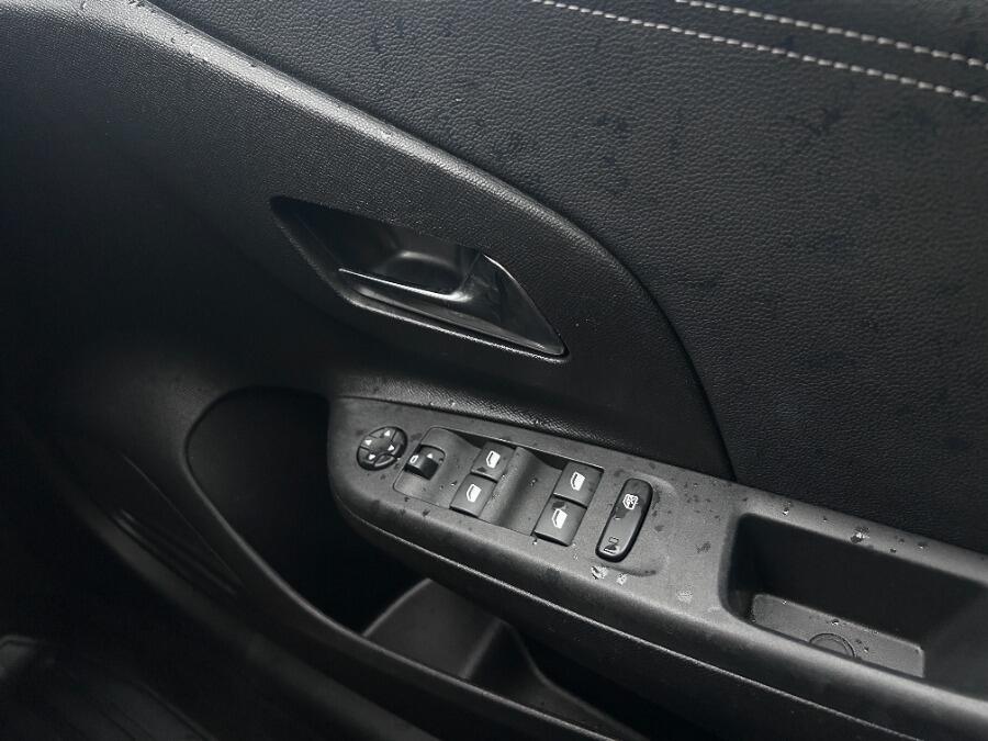 Used Vauxhall Corsa 2023 for sale - 76167192: Photo 26