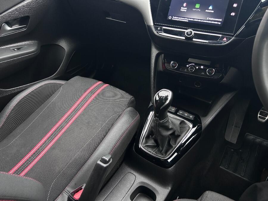 Used Vauxhall Corsa 2023 for sale - 76167192: Photo 27