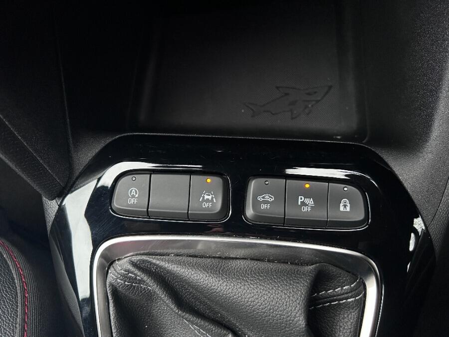 Used Vauxhall Corsa 2023 for sale - 76167192: Photo 29