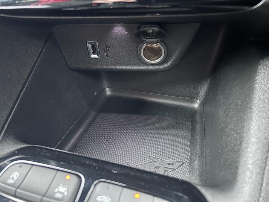 Used Vauxhall Corsa 2023 for sale - 76167192: Photo 30