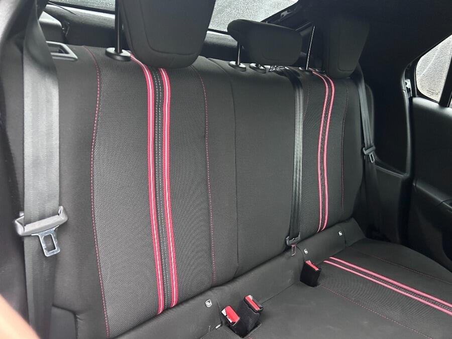 Used Vauxhall Corsa 2023 for sale - 76167192: Photo 35