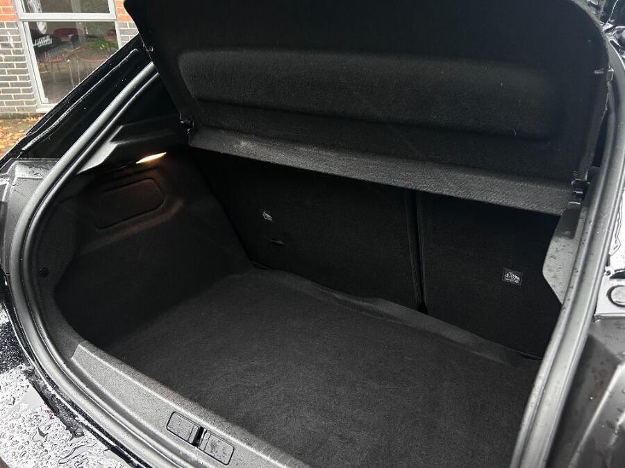 Used Vauxhall Corsa 2023 for sale - 76167192: Photo 40