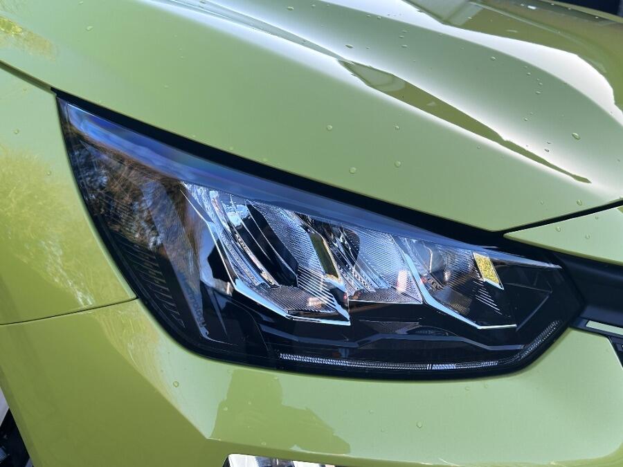 Used Peugeot 208 2025 for sale - 77345438: Photo 14