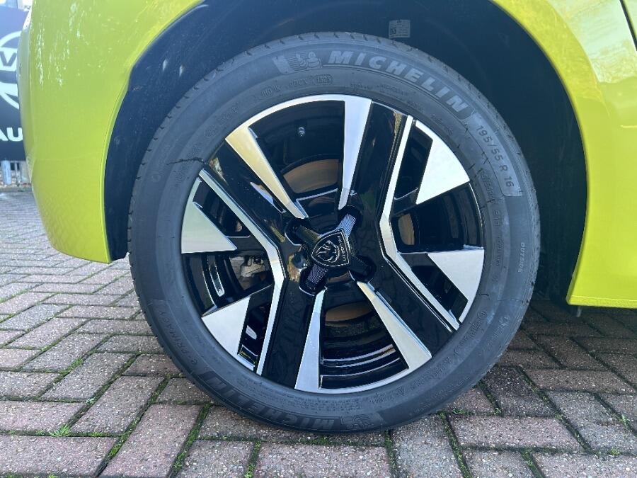 Used Peugeot 208 2025 for sale - 77345438: Photo 26