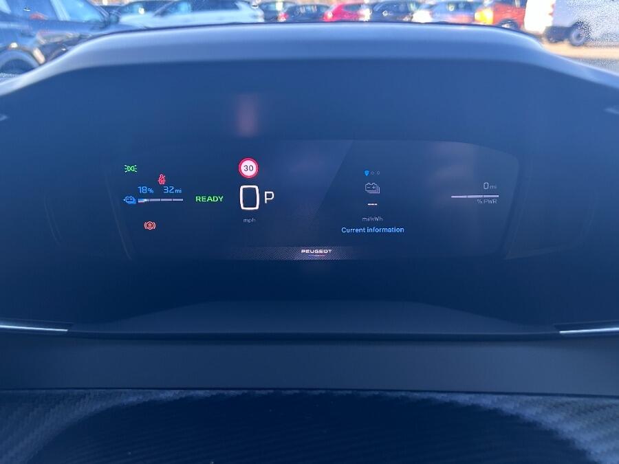 Used Peugeot 208 2025 for sale - 77345438: Photo 28