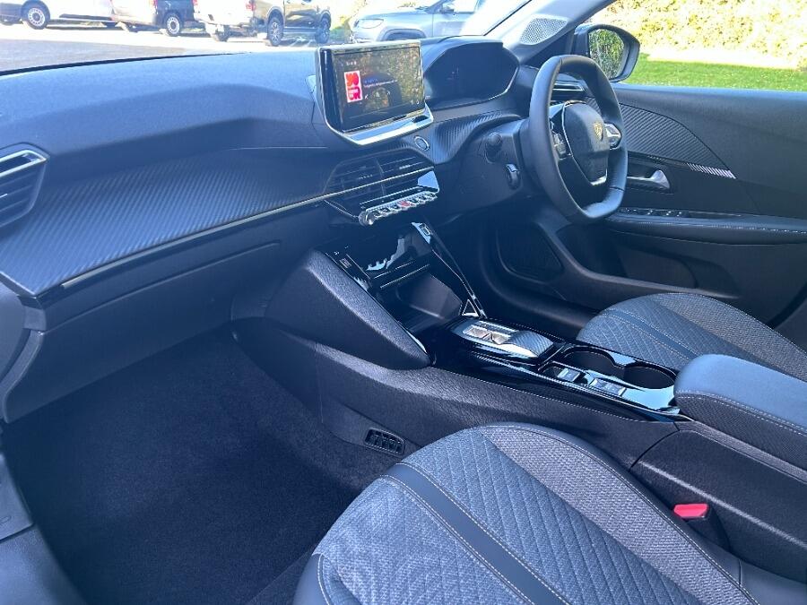 Used Peugeot 208 2025 for sale - 77345438: Photo 3