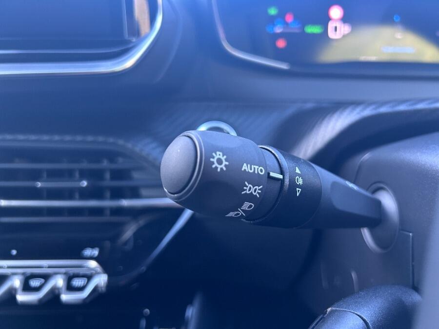 Used Peugeot 208 2025 for sale - 77345438: Photo 30