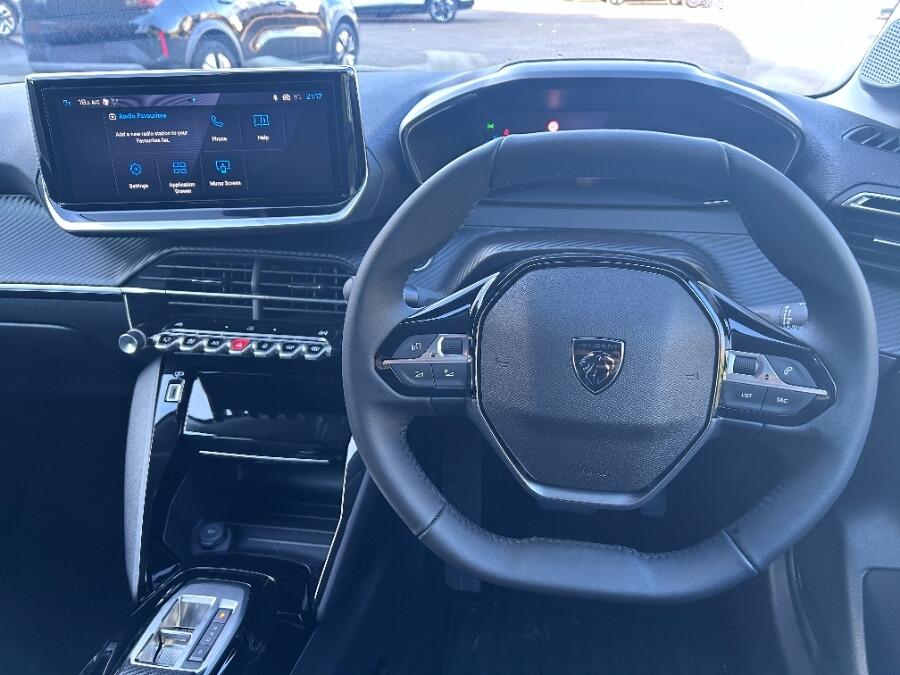 Used Peugeot 208 2025 for sale - 77345438: Photo 33