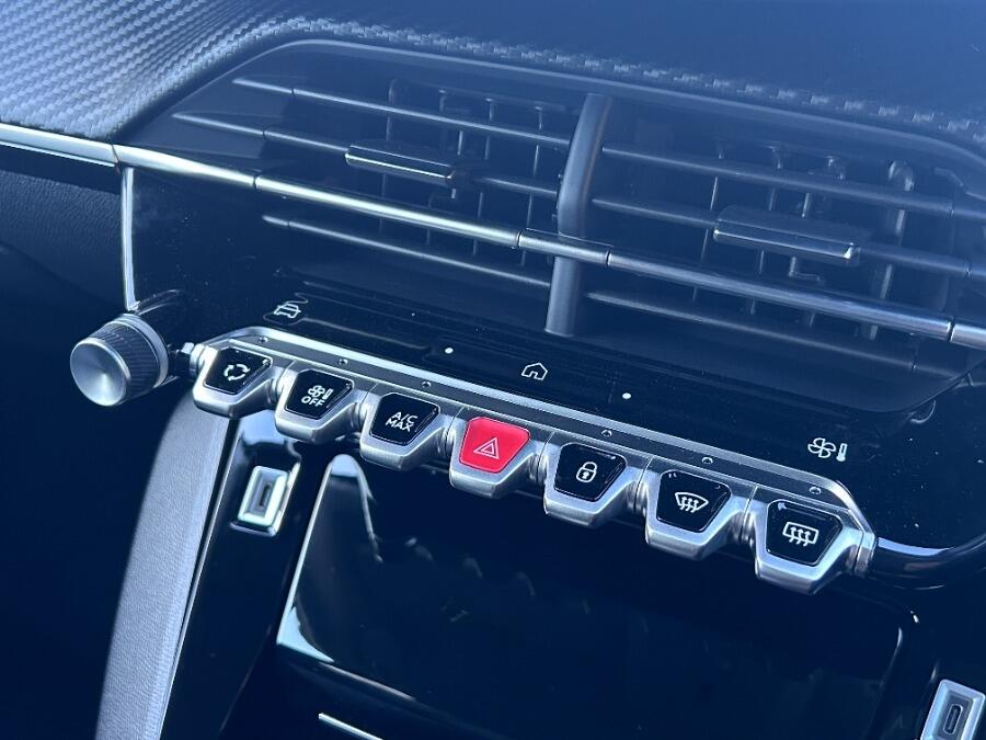 Used Peugeot 208 2025 for sale - 77345438: Photo 40