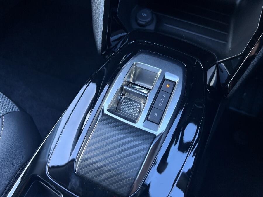 Used Peugeot 208 2025 for sale - 77345438: Photo 41