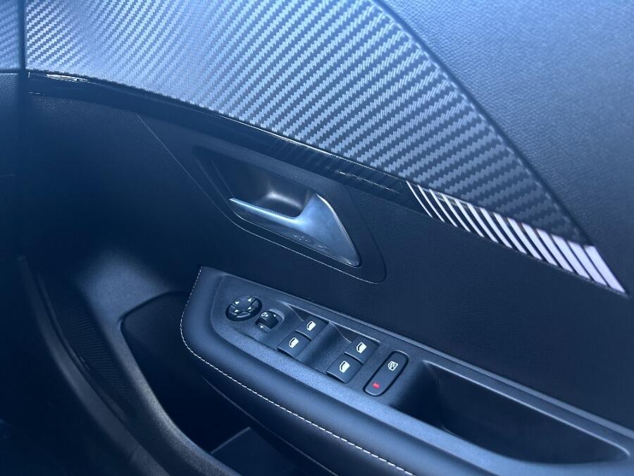 Used Peugeot 208 2025 for sale - 77345438: Photo 43