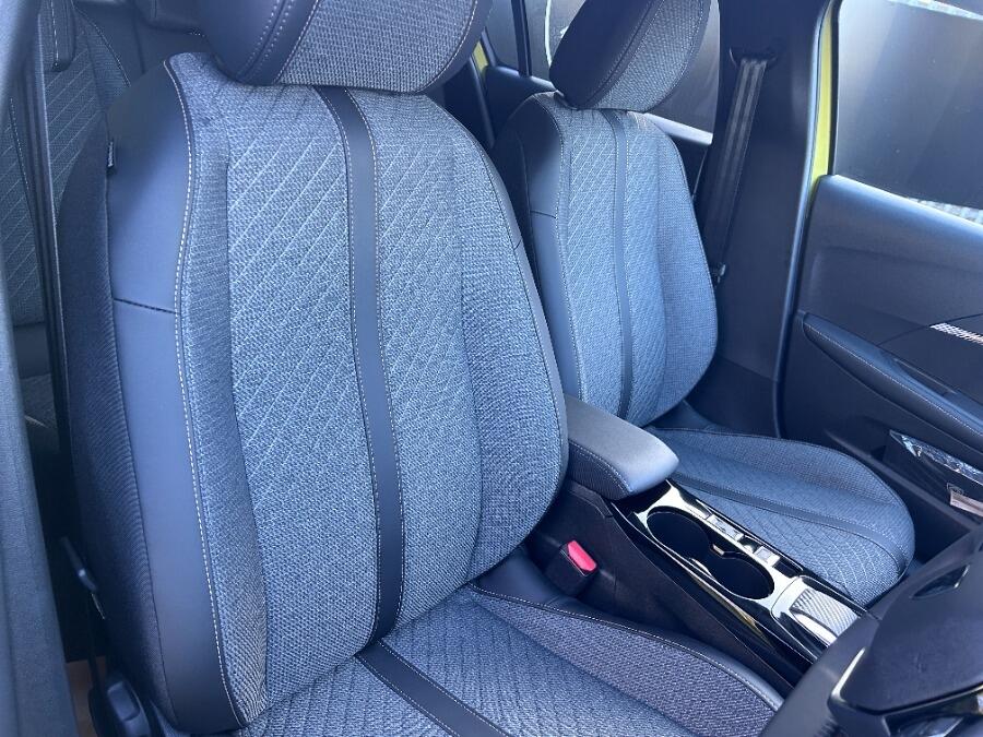 Used Peugeot 208 2025 for sale - 77345438: Photo 47