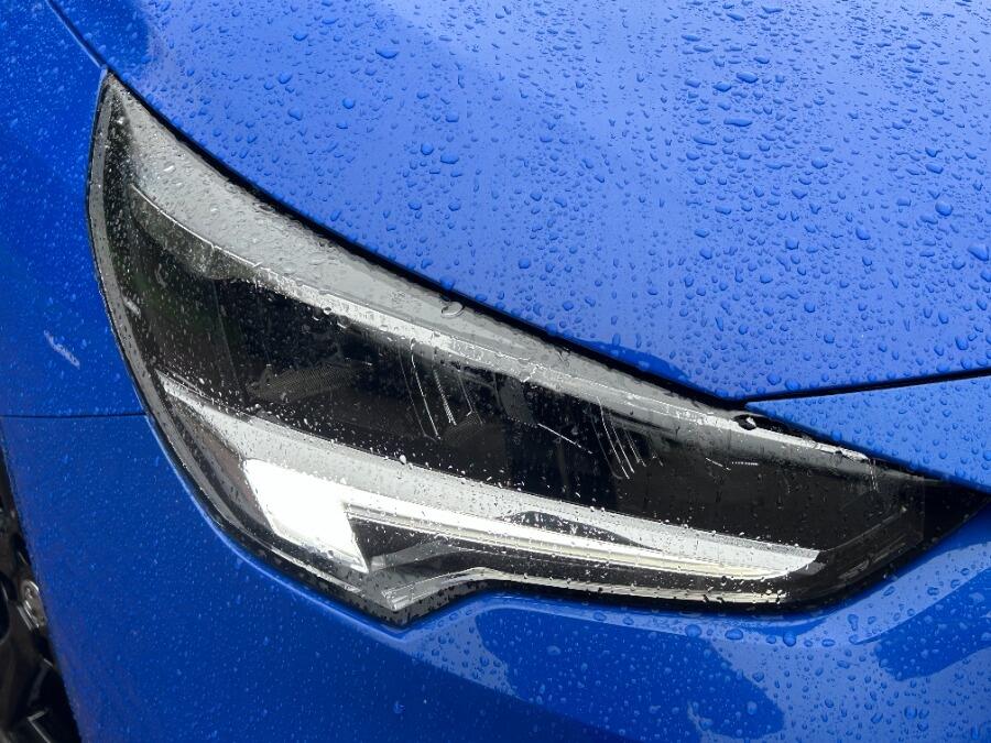 Used Vauxhall Corsa 2021 for sale - 76866400: Photo 14