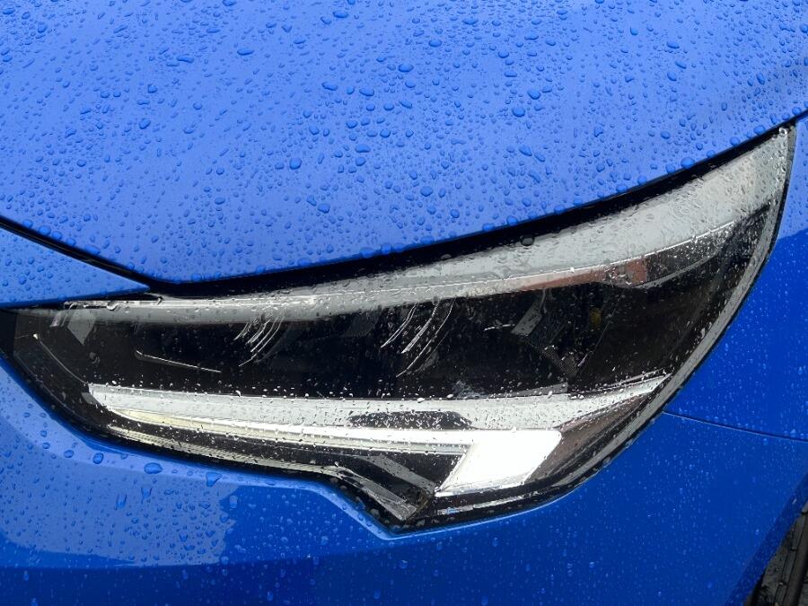 Used Vauxhall Corsa 2021 for sale - 76866400: Photo 16