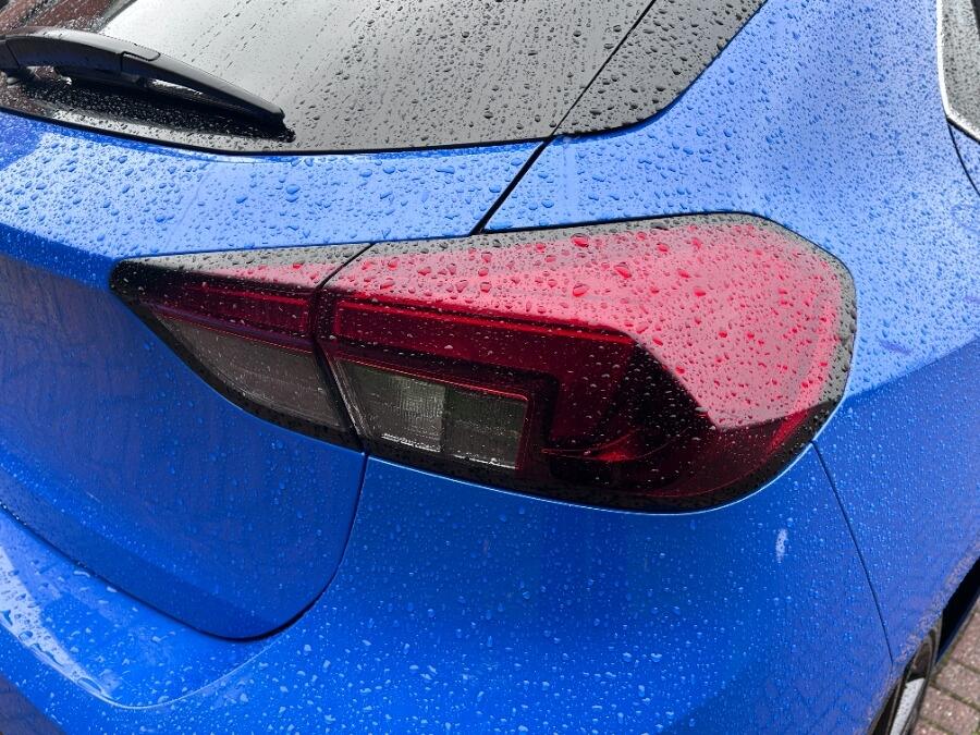 Used Vauxhall Corsa 2021 for sale - 76866400: Photo 19