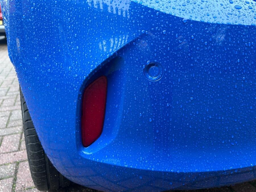 Used Vauxhall Corsa 2021 for sale - 76866400: Photo 20