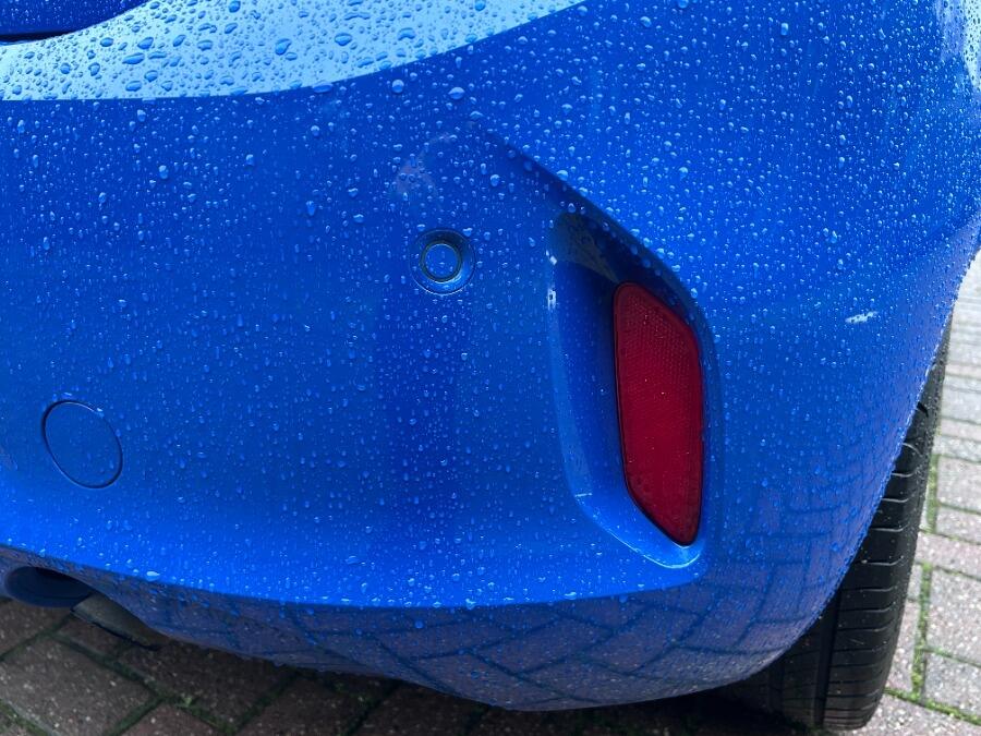 Used Vauxhall Corsa 2021 for sale - 76866400: Photo 21