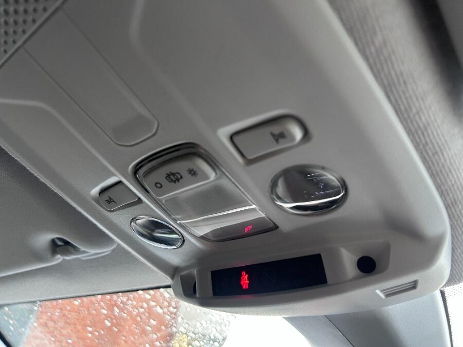 Used Vauxhall Corsa 2021 for sale - 76866400: Photo 42