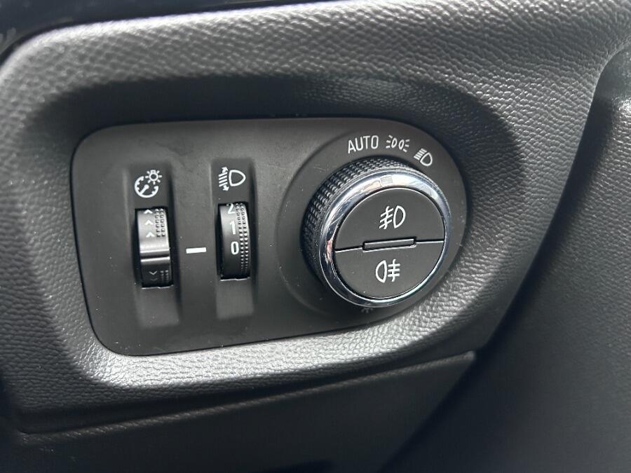 Used Vauxhall Corsa 2021 for sale - 76866400: Photo 43