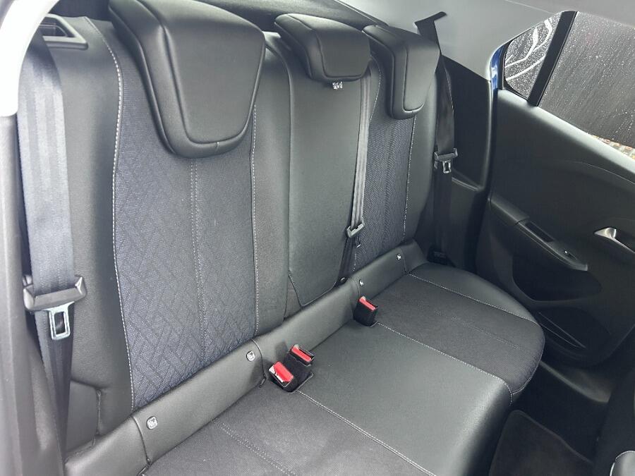 Used Vauxhall Corsa 2021 for sale - 76866400: Photo 50