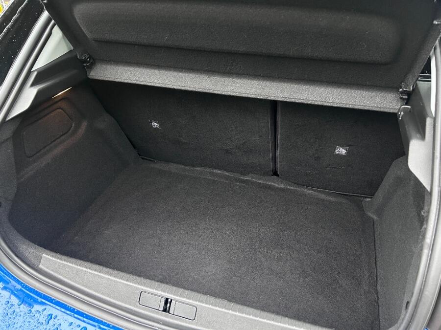 Used Vauxhall Corsa 2021 for sale - 76866400: Photo 53