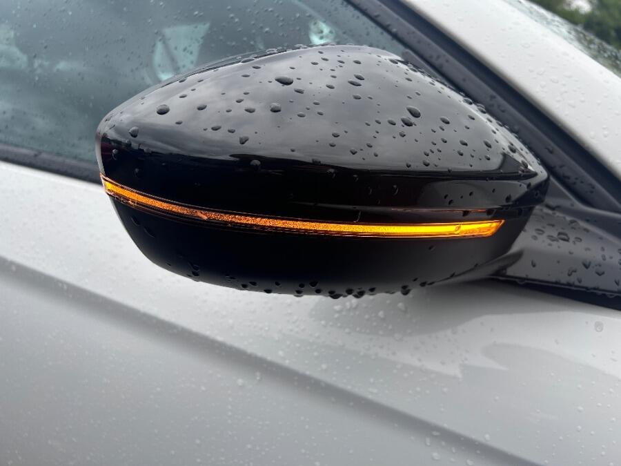 Used Vauxhall Corsa 2022 for sale - 75757071: Photo 35