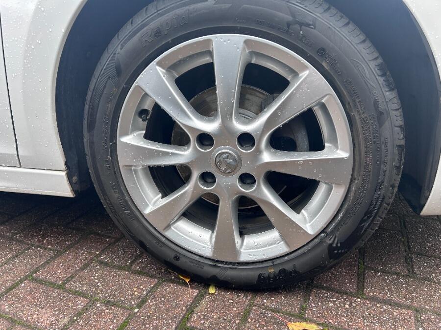 Used Vauxhall Corsa 2022 for sale - 75757071: Photo 36