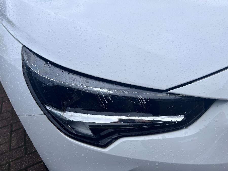 Used Vauxhall Corsa 2022 for sale - 75757071: Photo 38