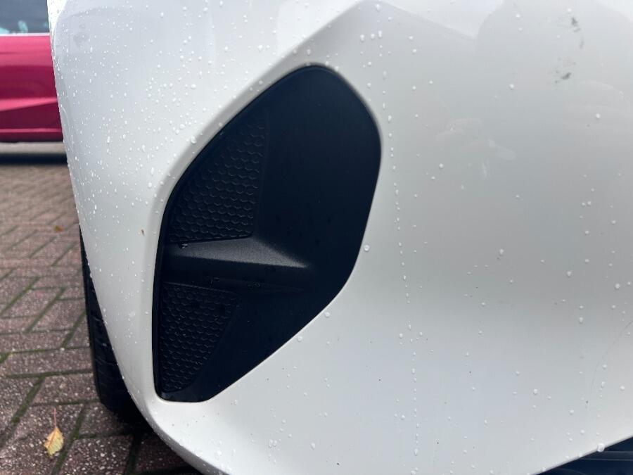 Used Vauxhall Corsa 2022 for sale - 75757071: Photo 39